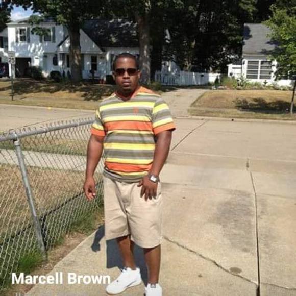 marcellbrown520